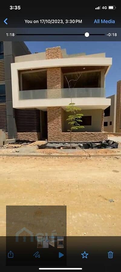 8 WhatsApp Image 2026-09-14 at 05.08. 13 (3). jpeg