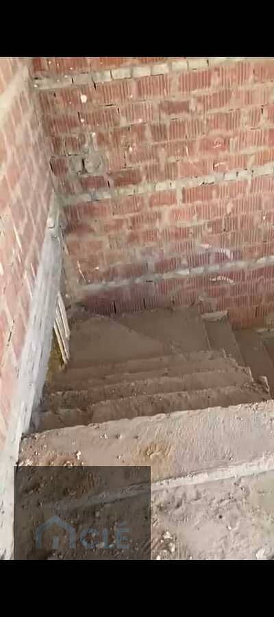 13 WhatsApp Image 2026-09-14 at 05.09. 59 (2). jpeg