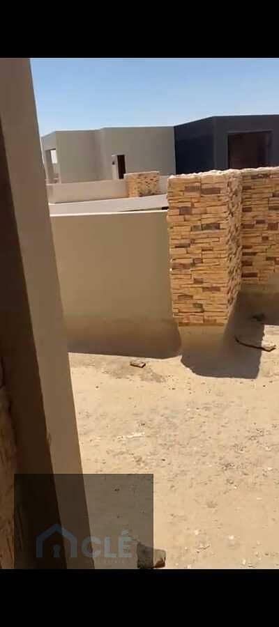 15 WhatsApp Image 2026-09-14 at 05.10. 00 (1). jpeg
