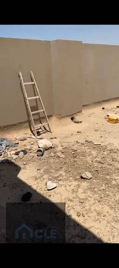 17 WhatsApp Image 2026-09-14 at 05.10. 00 (3). jpeg