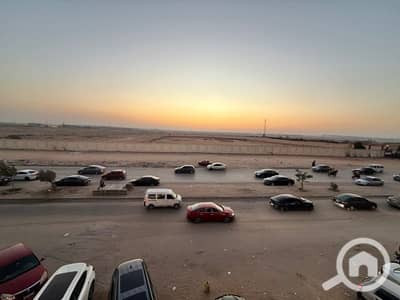 شقة 3 غرف نوم للبيع في حدائق الاهرام، الجيزة - 682949b8-b120-45e0-966b-5f06b93b91da. jpg شقة 3 غرف نوم للبيع في حدائق الاهرام، الجيزة - 682949b8-b120-45e0-966b-5f06b93b91da. jpg