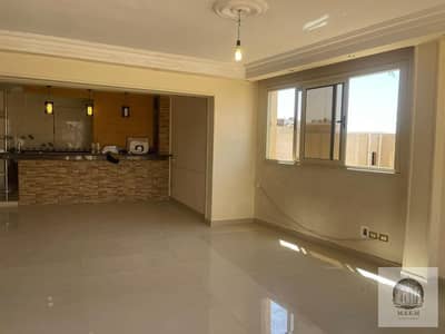 3 Bedroom Apartment for Sale in New Cairo, Cairo - WhatsApp Image 2026-09-13 at 9.58. 47 PM. jpeg 3 Bedroom Apartment for Sale in New Cairo, Cairo - WhatsApp Image 2026-09-13 at 9.58. 47 PM. jpeg