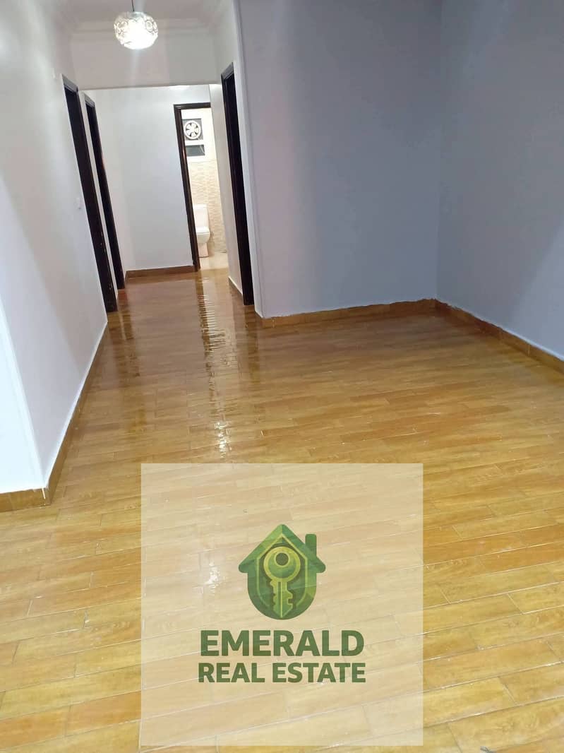 2 1000699996. jpg