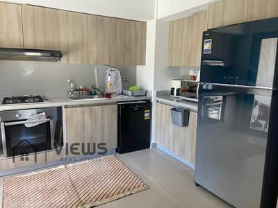 3 Bedroom Townhouse for Sale in North Coast, Matruh - 6a5f8f66757e2_WhatsApp-Image-2026-07-21-at-6.05. 30-PM-(1). jpeg 3 Bedroom Townhouse for Sale in North Coast, Matruh - 6a5f8f66757e2_WhatsApp-Image-2026-07-21-at-6.05. 30-PM-(1). jpeg