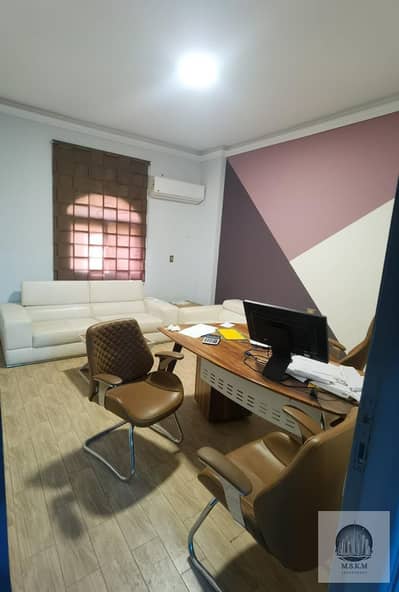 3 Bedroom Flat for Sale in New Cairo, Cairo - WhatsApp Image 2026-09-13 at 9.56. 05 PM (1). jpeg 3 Bedroom Flat for Sale in New Cairo, Cairo - WhatsApp Image 2026-09-13 at 9.56. 05 PM (1). jpeg