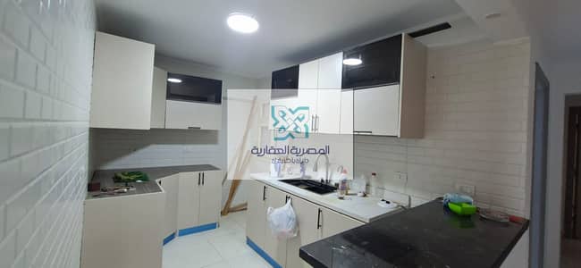 3 Bedroom Flat for Rent in Zahraa Al Maadi, Cairo - WhatsApp Image 2026-09-13 at 7.21. 47 PM (1). jpeg 3 Bedroom Flat for Rent in Zahraa Al Maadi, Cairo - WhatsApp Image 2026-09-13 at 7.21. 47 PM (1). jpeg