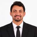 Mohamed Besher Mohamed Besher