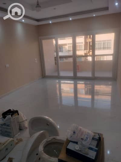 شقة 3 غرف نوم للبيع في شيراتون، القاهرة - 1000467816. jpg