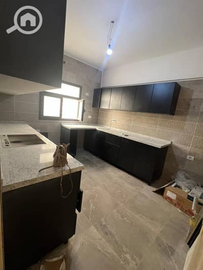 3 Bedroom Flat for Rent in Nasr City, Cairo - 549079. jpg