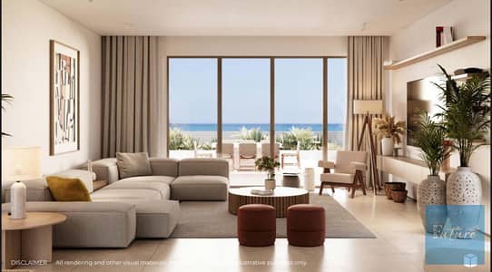 4 Bedroom Villa for Sale in North Coast, Matruh - IMG_1318. jpg