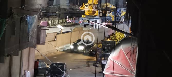 شقة 2 غرفة نوم للبيع في سيدي بشر، الإسكندرية - IMG_20260913_194937. jpg