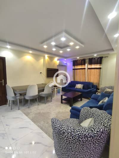 فلیٹ 2 غرفة نوم للايجار في شيراتون، القاهرة - 1000467842. jpg