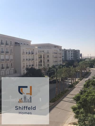 3 Bedroom Flat for Sale in New Cairo, Cairo - WhatsApp Image 2026-09-14 at 08.28. 08 (1). jpeg 3 Bedroom Flat for Sale in New Cairo, Cairo - WhatsApp Image 2026-09-14 at 08.28. 08 (1). jpeg