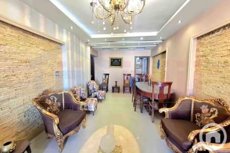 3 Bedroom Apartment for Sale in Gianaclis, Alexandria - WhatsApp Image 2026-09-08 at 15.07. 10 (2). jpg