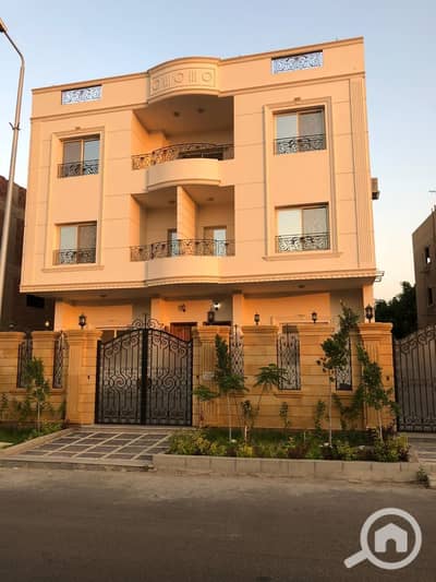 10+ Beds Villa for Rent in Shorouk City, Cairo - WhatsApp Image 2026-09-14 at 9.27. 36 AM (2). jpeg 10+ Beds Villa for Rent in Shorouk City, Cairo - WhatsApp Image 2026-09-14 at 9.27. 36 AM (2). jpeg