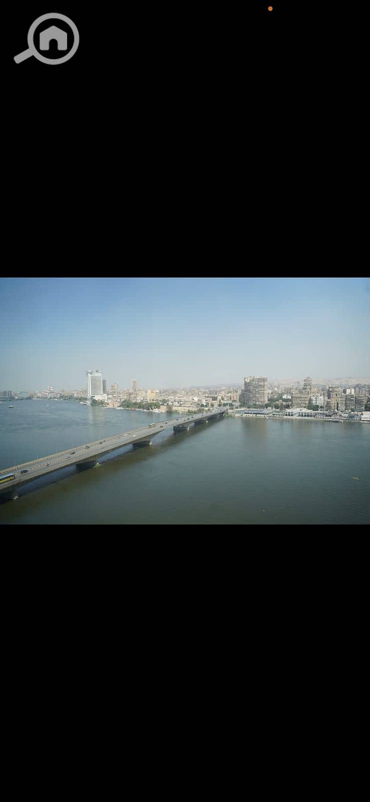 25 IMG-20260914-WA0064. jpg