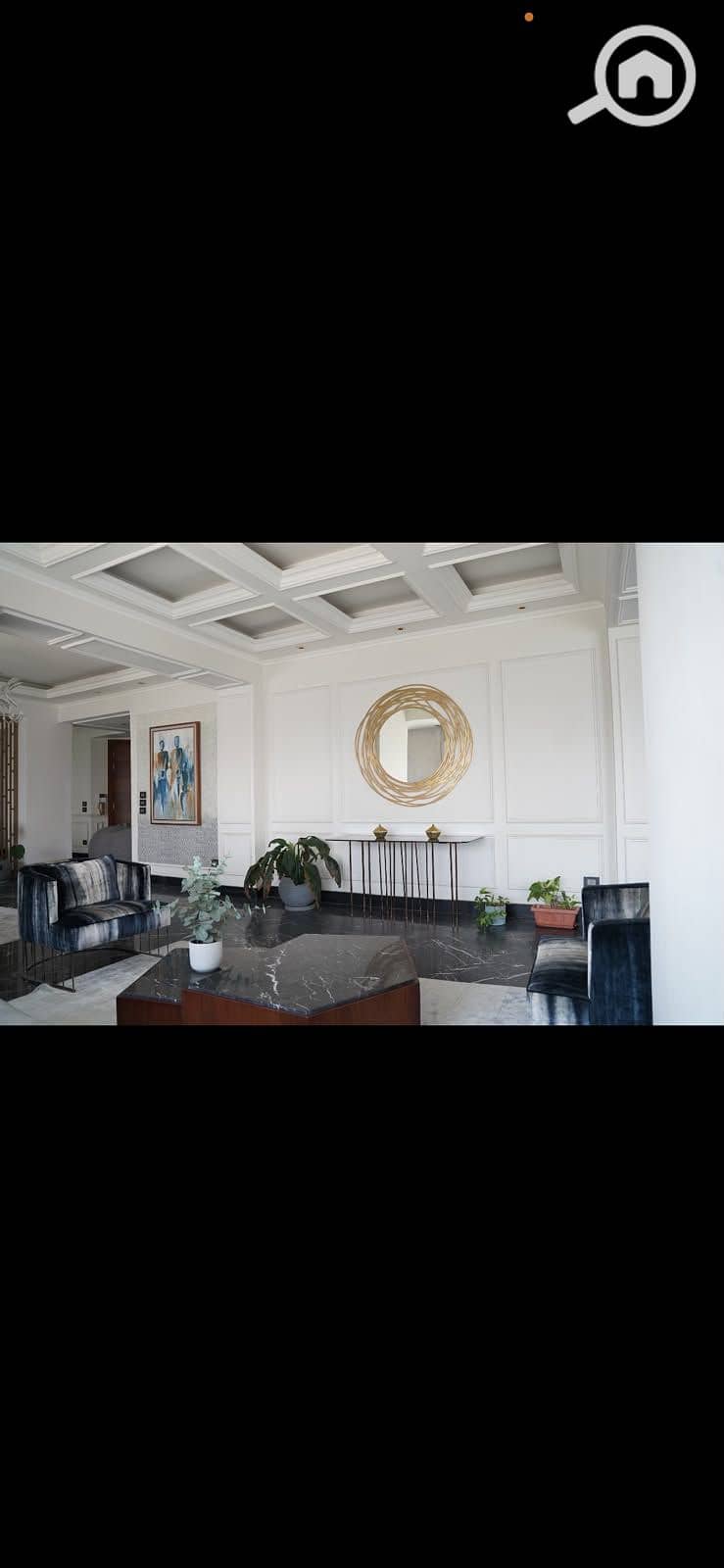 34 IMG-20260914-WA0068. jpg