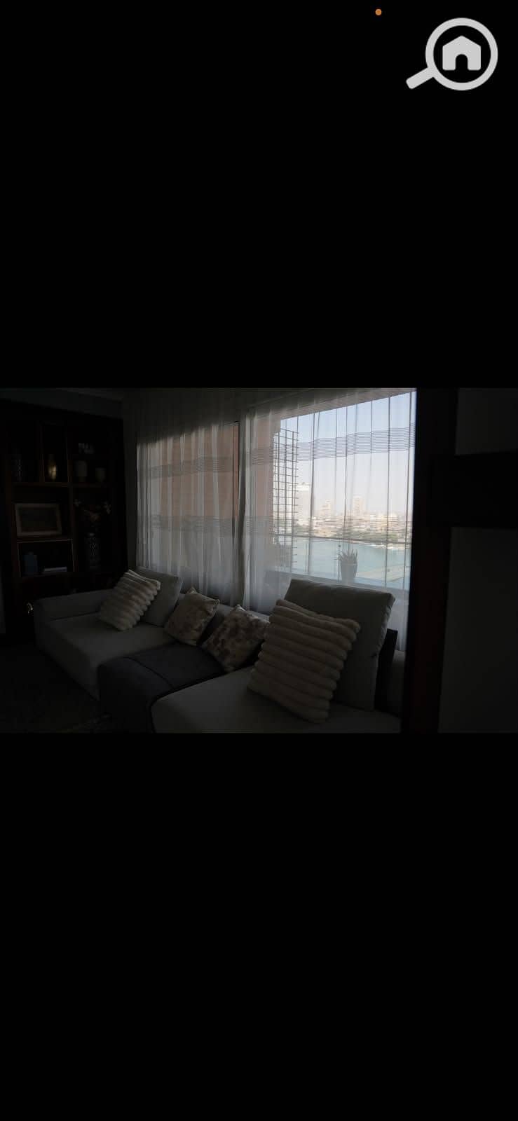 49 IMG-20260914-WA0023. jpg