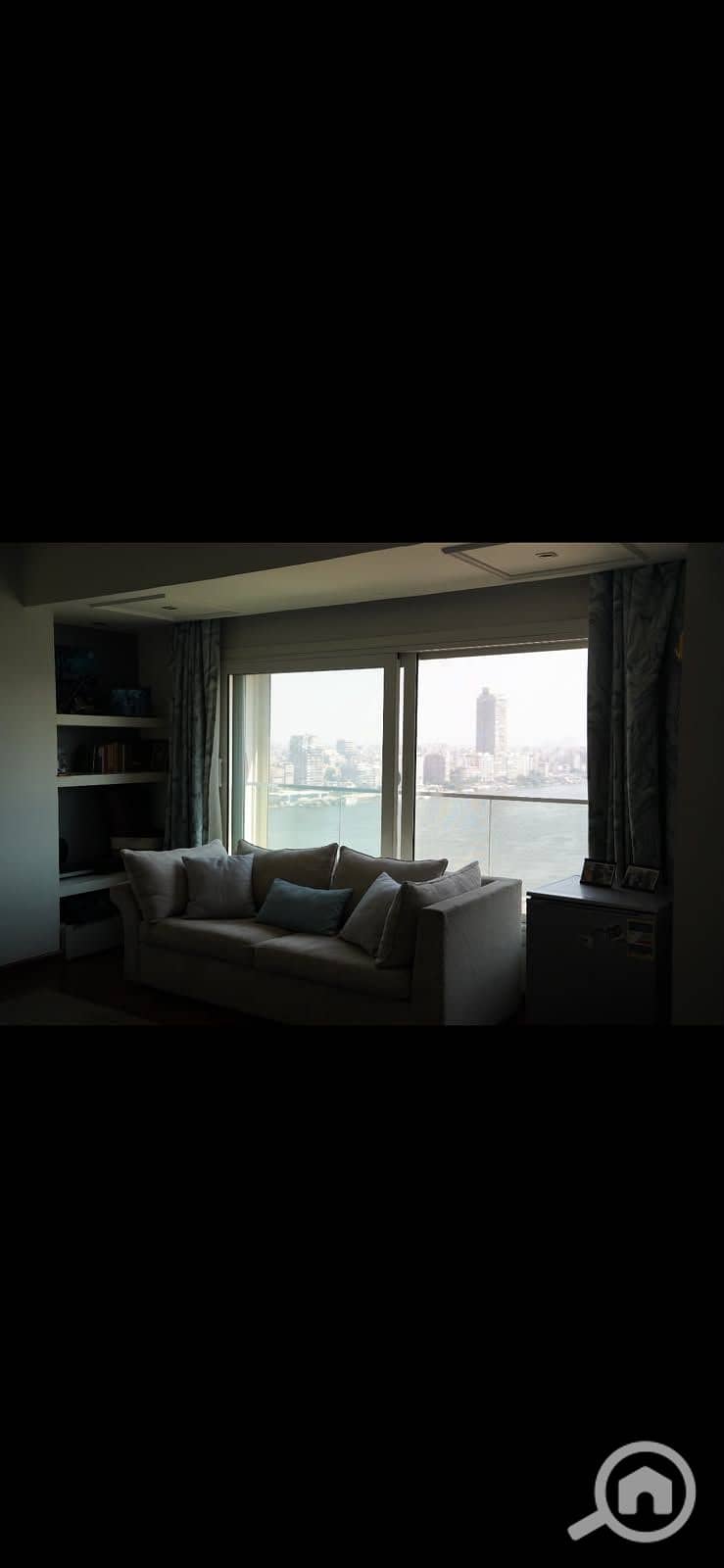 57 IMG-20260914-WA0014. jpg