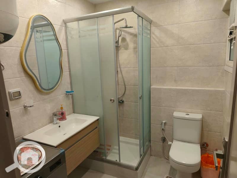 20 IMG-20260908-WA0062. jpg