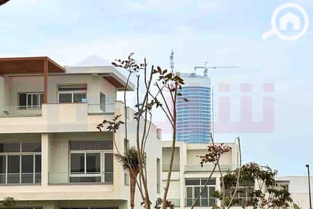 3 Bedroom Chalet for Sale in North Coast, Matruh - WhatsApp Image 2026-07-15 at 14.22. 21 (1). jpg 3 Bedroom Chalet for Sale in North Coast, Matruh - WhatsApp Image 2026-07-15 at 14.22. 21 (1). jpg
