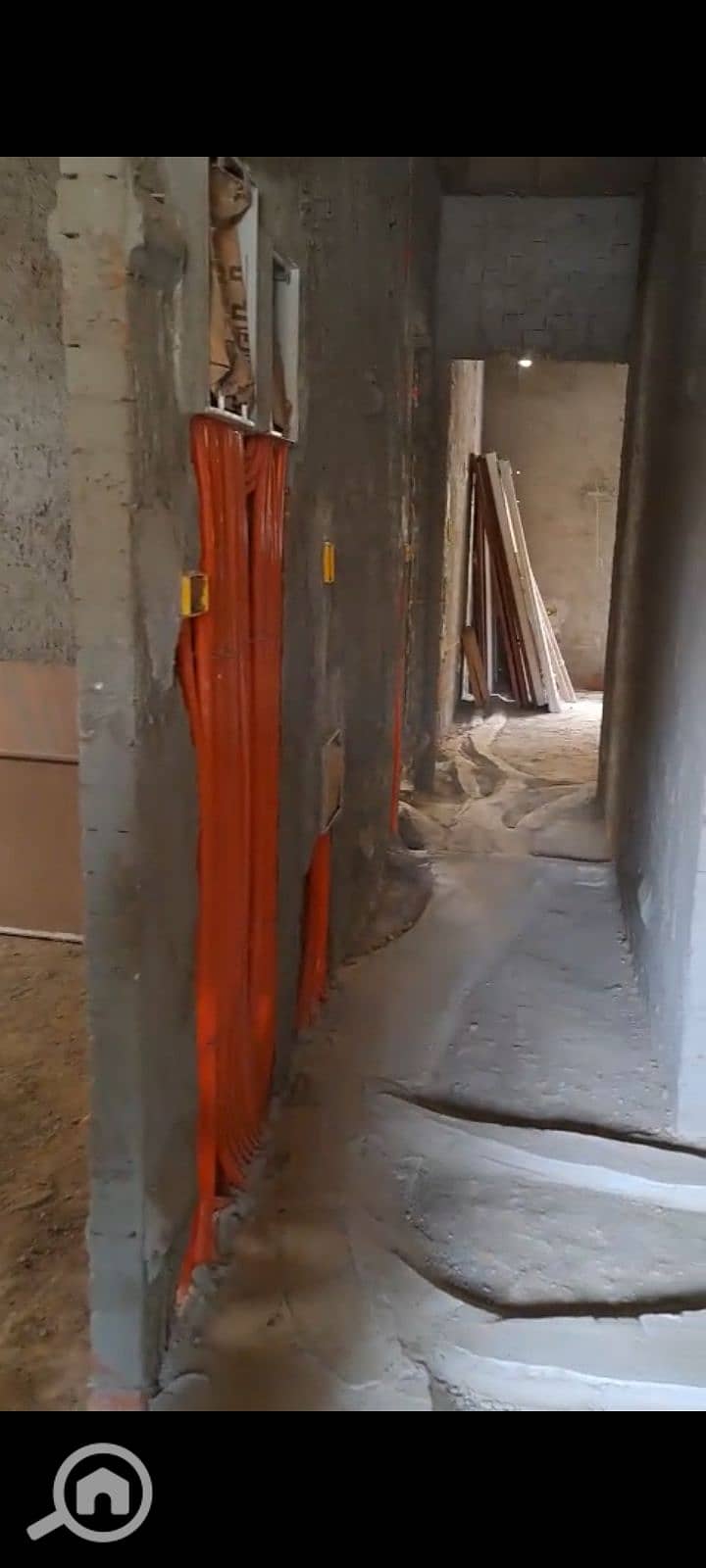 3 145160. jpg