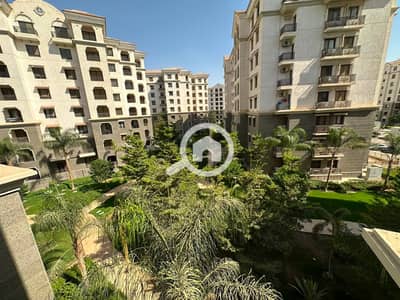 شقة 3 غرف نوم للبيع في العاصمة الإدارية الجديدة، القاهرة - WhatsApp Image 2026-09-13 at 11.37. 59 PM (1). jpeg