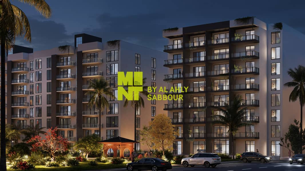 8 t-04e. jpg