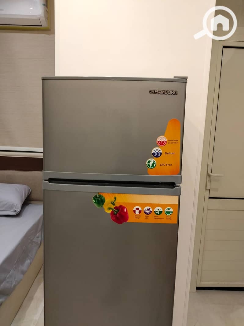 9 6861. jpg