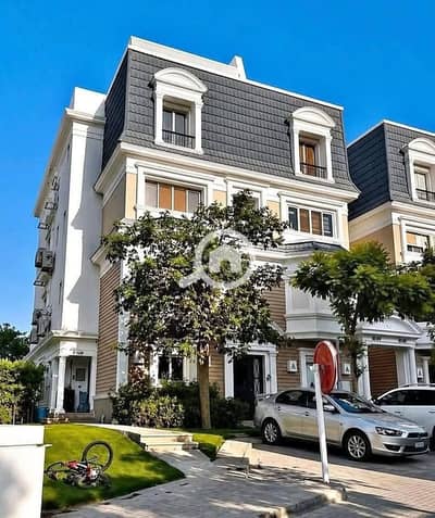 3 Bedroom Duplex for Sale in New Cairo, Cairo - 760671916_122124372651344002_5439788613878908350_n. jpg 3 Bedroom Duplex for Sale in New Cairo, Cairo - 760671916_122124372651344002_5439788613878908350_n. jpg