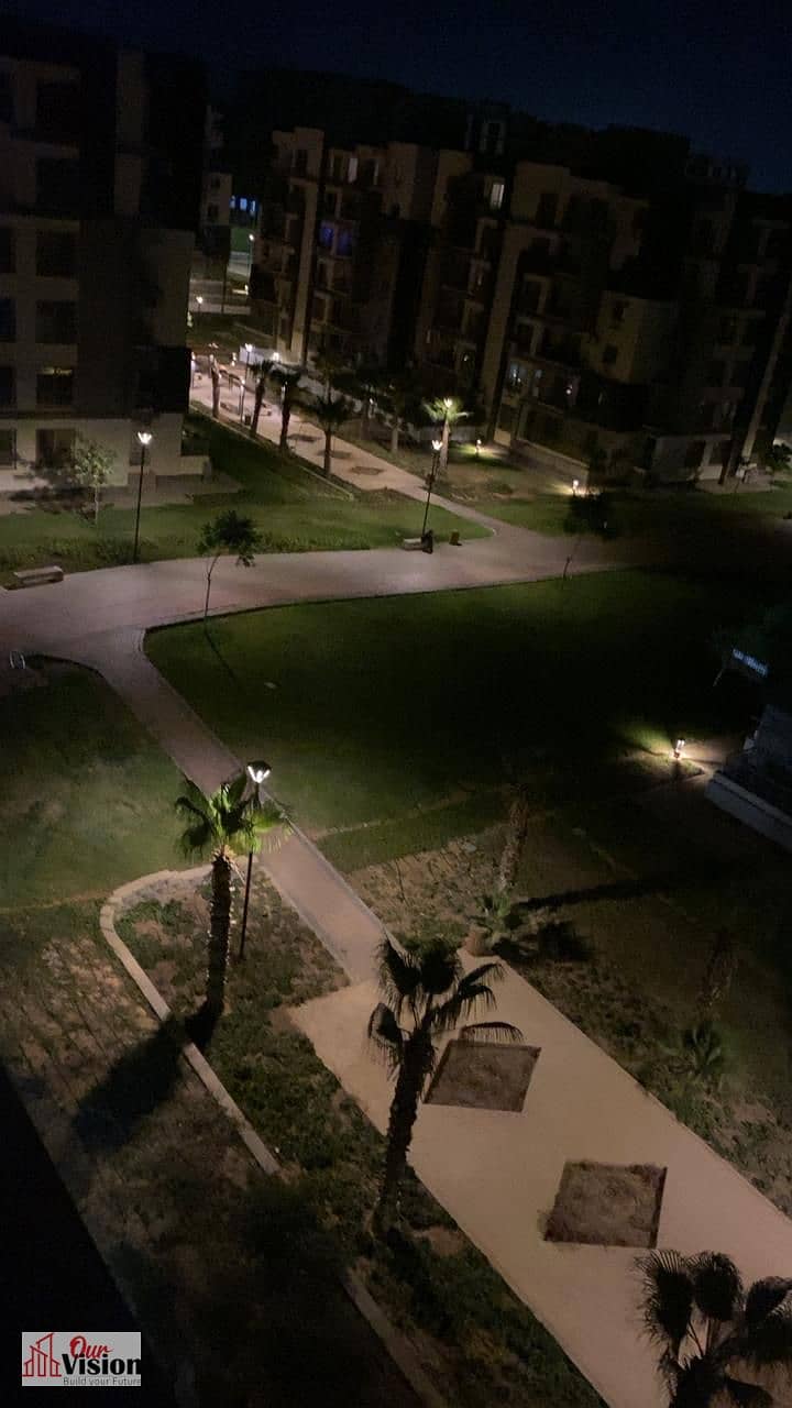 8 WhatsApp Image 2026-09-13 at 5.35. 07 PM. jpeg