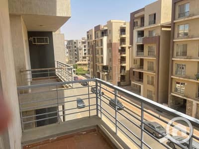 3 Bedroom Apartment for Sale in New Cairo, Cairo - 1000273148. jpg 3 Bedroom Apartment for Sale in New Cairo, Cairo - 1000273148. jpg