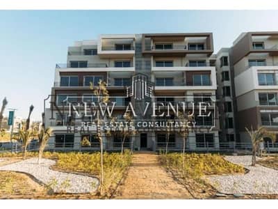 2 Bedroom Flat for Sale in New Cairo, Cairo - original (11). jpg 2 Bedroom Flat for Sale in New Cairo, Cairo - original (11). jpg
