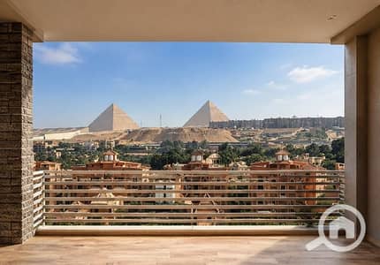 Studio for Sale in 6th of October, Giza - ChatGPT Image May 21, 2026, 02_27_43 PM (1). png