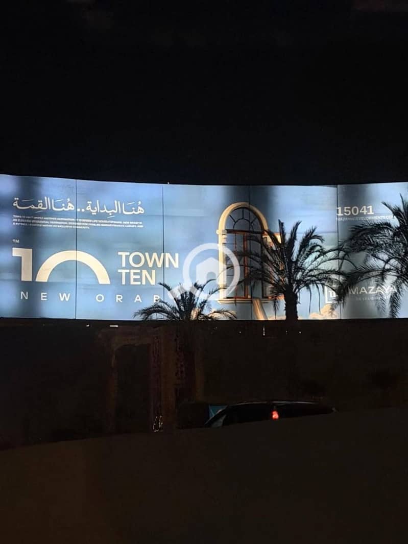 8 d222db1e-37e1-42c1-aafa-6f5f4e05ca86. jpg