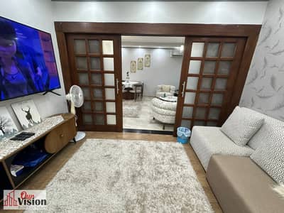 شقة 3 غرف نوم للبيع في الشيخ زايد، الجيزة - WhatsApp Image 2026-09-10 at 4.29. 16 PM. jpeg شقة 3 غرف نوم للبيع في الشيخ زايد، الجيزة - WhatsApp Image 2026-09-10 at 4.29. 16 PM. jpeg