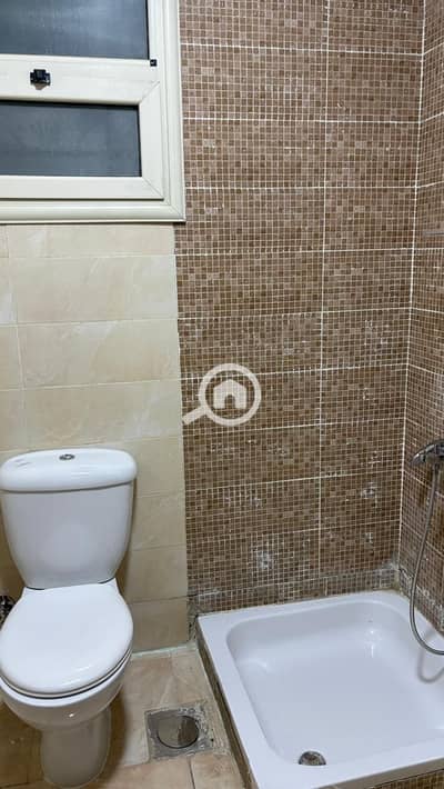 3 Bedroom Flat for Sale in New Cairo, Cairo - IMG-20260913-WA0096. jpg 3 Bedroom Flat for Sale in New Cairo, Cairo - IMG-20260913-WA0096. jpg