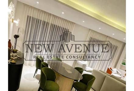 3 Bedroom Flat for Sale in New Cairo, Cairo - original (1). jpg 3 Bedroom Flat for Sale in New Cairo, Cairo - original (1). jpg
