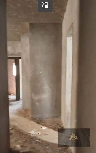 شقة 3 غرف نوم للبيع في مدينة الشروق، القاهرة - Screenshot 2026-09-14 110239. png