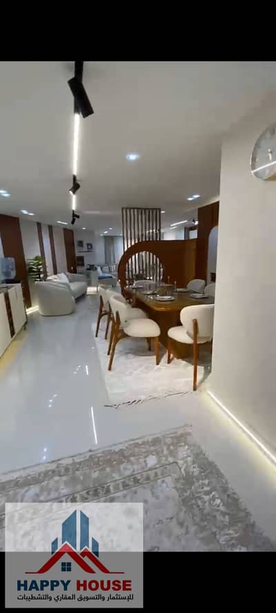 شقة 3 غرف نوم للبيع في المهندسين، الجيزة - 1001245475. jpg شقة 3 غرف نوم للبيع في المهندسين، الجيزة - 1001245475. jpg
