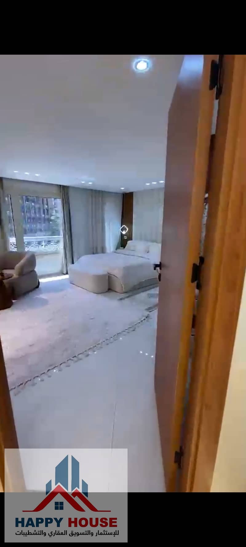 4 1001245484. jpg