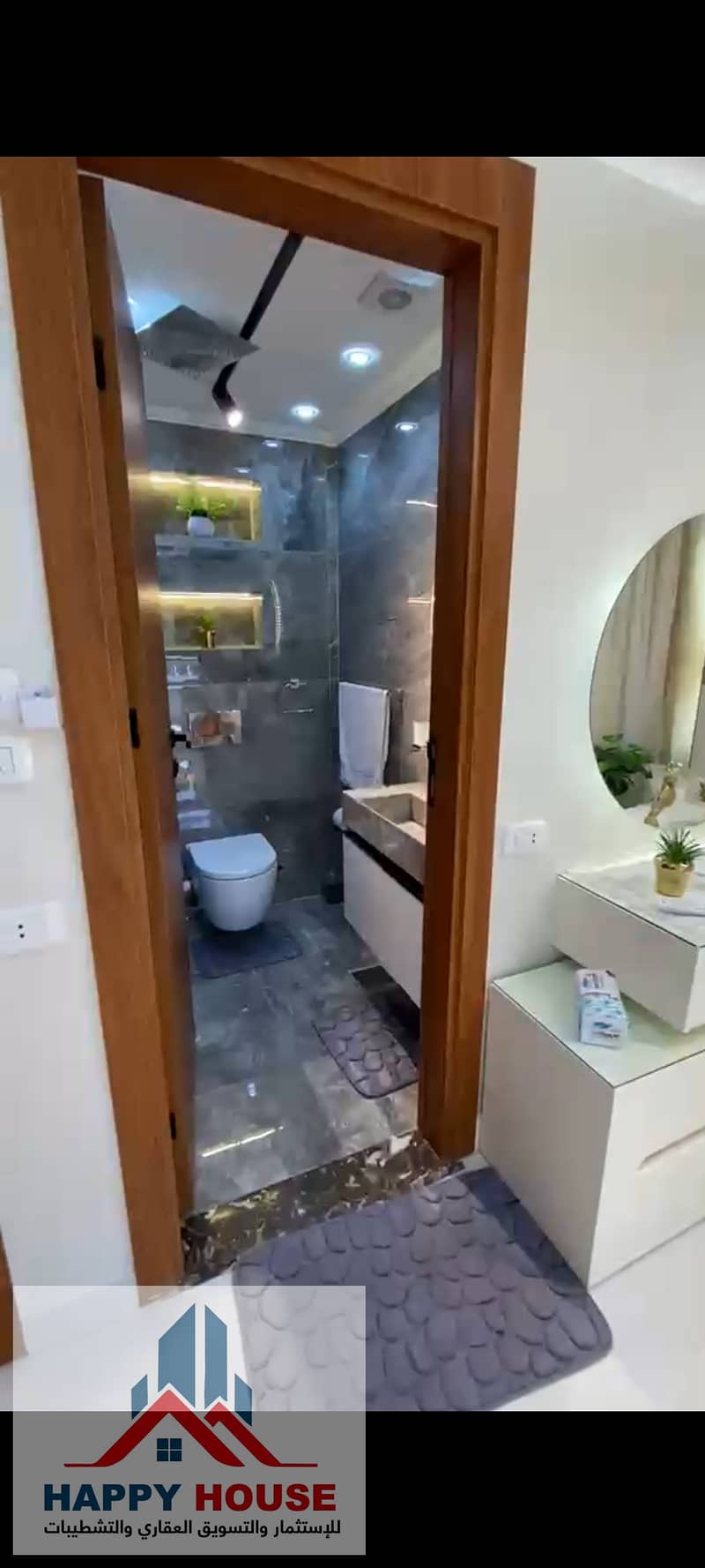 5 1001245483. jpg