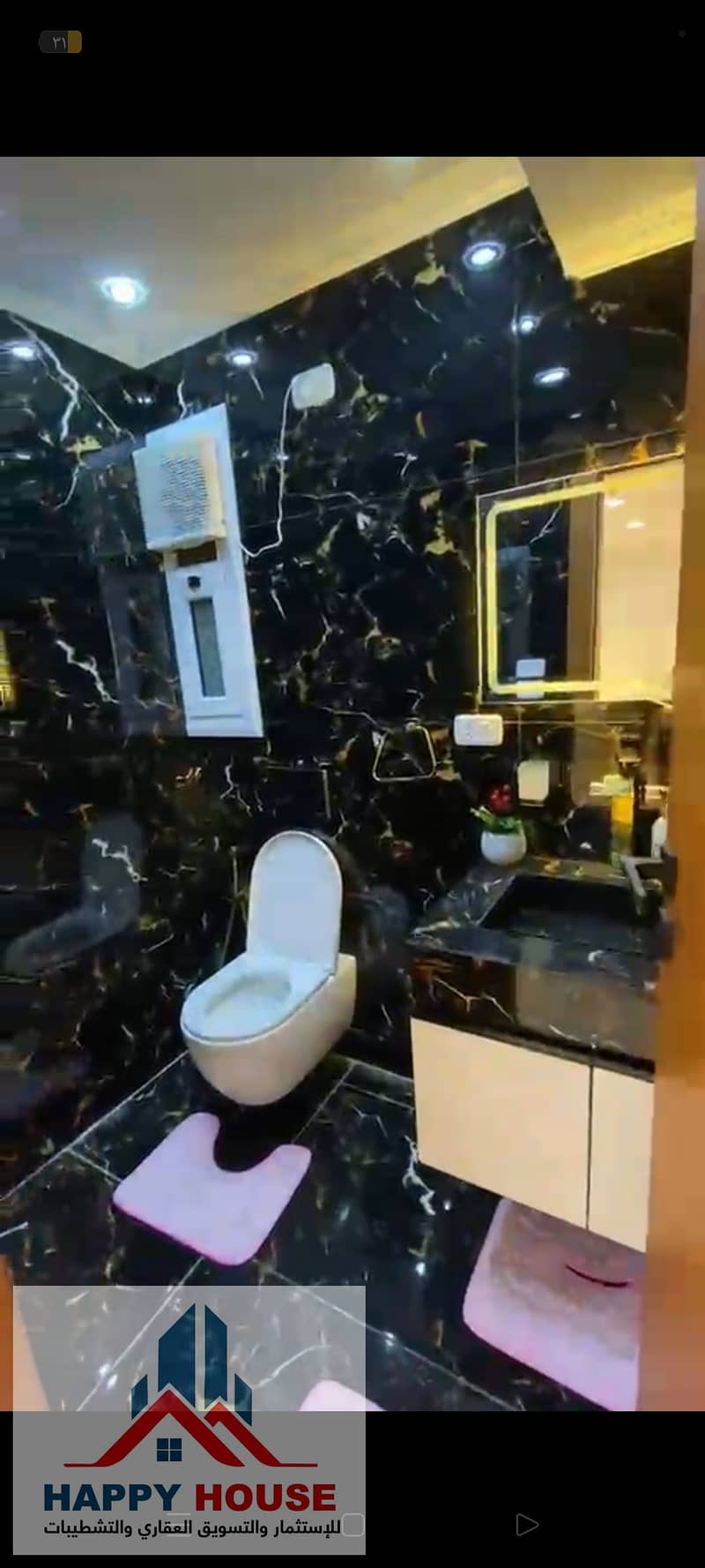 6 1001245476. jpg