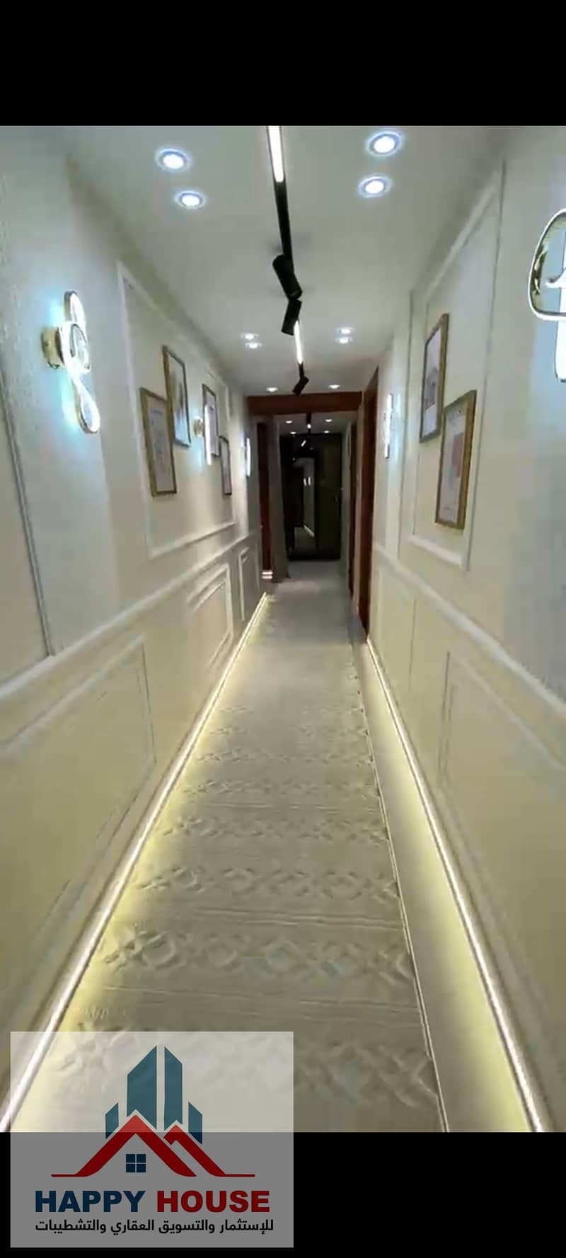 8 1001245487. jpg