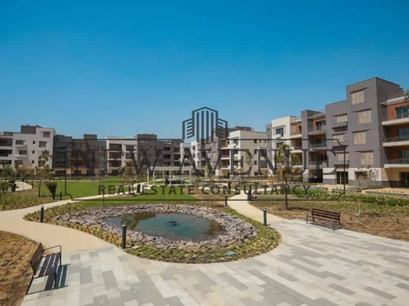 3 town-house-in-new-cairo-for-sale-in-district-5-compound-258-meter-6874f0d3c2a5e-thumb. jpg