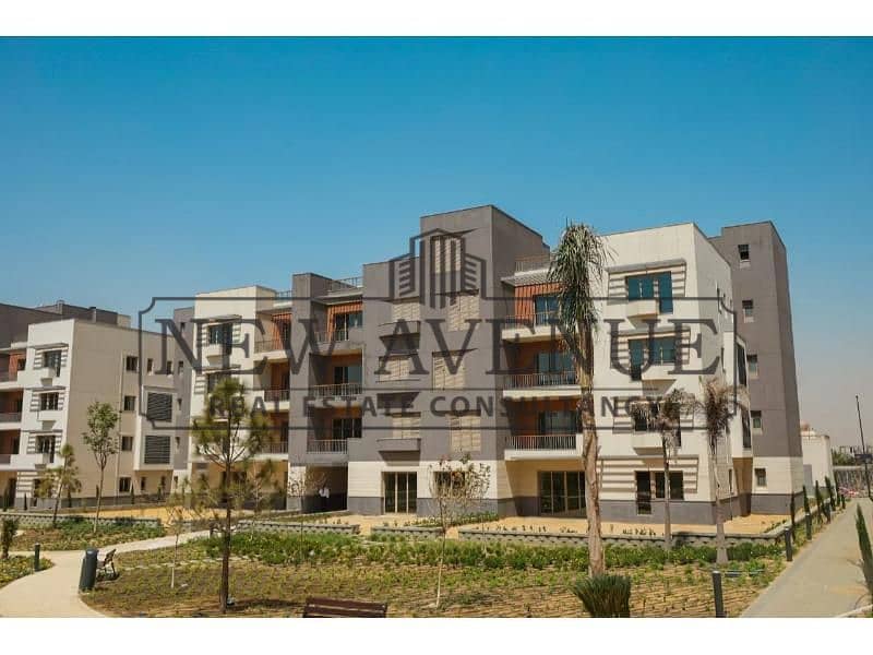 7 town-house-in-new-cairo-for-sale-in-district-5-compound-258-meter-6874f0d38a041. jpg