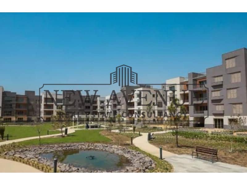 8 town-house-in-new-cairo-for-sale-in-district-5-compound-258-meter-6874f0d3c2a5e-thumb - Copy. jpg