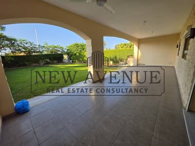 4 Bedroom Chalet for Sale in North Coast, Matruh - WhatsApp Image 2026-09-13 at 11.44. 48 AM (2). jpeg 4 Bedroom Chalet for Sale in North Coast, Matruh - WhatsApp Image 2026-09-13 at 11.44. 48 AM (2). jpeg
