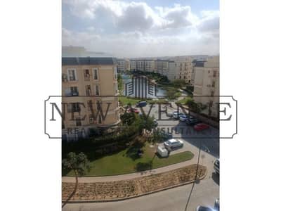 بنتهاوس 3 غرف نوم للبيع في القاهرة الجديدة، القاهرة - WhatsApp Image 2026-09-13 at 11.58. 22 AM. jpg