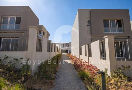 4 Bedroom Apartment for Sale in 6th of October, Giza - original (1). jpg 4 Bedroom Apartment for Sale in 6th of October, Giza - original (1). jpg